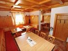 фото отеля Hotel Berggasthof Schwaighofwirt