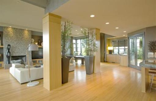 фото отеля O Hotel Suites MX Lomas