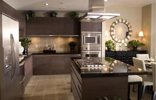 фото отеля O Hotel Suites MX Lomas