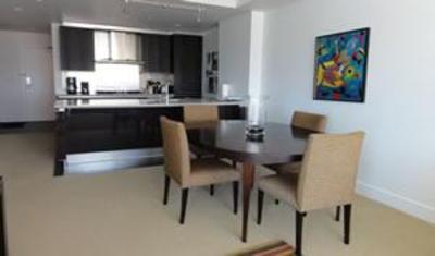 фото отеля O Hotel Suites MX Lomas