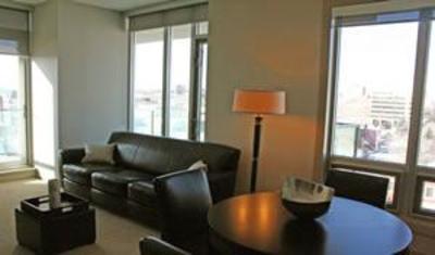 фото отеля O Hotel Suites MX Lomas