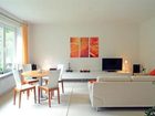 фото отеля O Hotel Suites MX Lomas