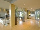 фото отеля O Hotel Suites MX Lomas