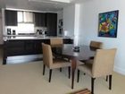 фото отеля O Hotel Suites MX Lomas