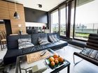 фото отеля O Hotel Suites MX Lomas