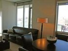 фото отеля O Hotel Suites MX Lomas