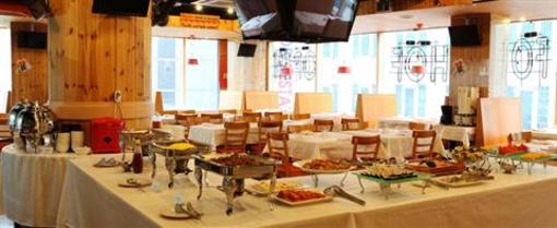 фото отеля Hotel Cozy Myeongdong