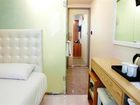 фото отеля Hotel Cozy Myeongdong