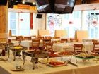 фото отеля Hotel Cozy Myeongdong