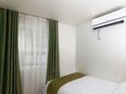 фото отеля Hotel Cozy Myeongdong