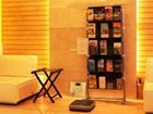 фото отеля Hotel Cozy Myeongdong