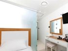 фото отеля Hotel Cozy Myeongdong