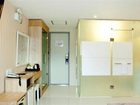 фото отеля Hotel Cozy Myeongdong