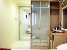 фото отеля Hotel Cozy Myeongdong