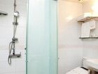 фото отеля Hotel Cozy Myeongdong