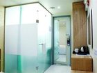 фото отеля Hotel Cozy Myeongdong