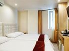 фото отеля Hotel Cozy Myeongdong