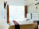 фото отеля Hotel Cozy Myeongdong