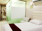 фото отеля Hotel Cozy Myeongdong