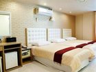 фото отеля Hotel Cozy Myeongdong