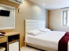 фото отеля Hotel Cozy Myeongdong