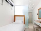 фото отеля Hotel Cozy Myeongdong