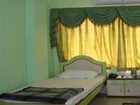 фото отеля Hotel Parbati International