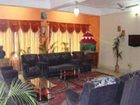 фото отеля Hotel Parbati International