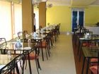 фото отеля Hotel Parbati International