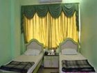 фото отеля Hotel Parbati International