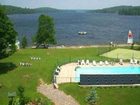 фото отеля Halimar Resort Haliburton