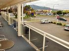 фото отеля BK's Rotorua Motor Lodge