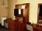 фото отеля Hotel Motel Prélude