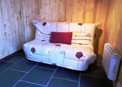 фото отеля Wood Dream