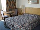 фото отеля Hamlet Motel
