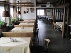 фото отеля Gasthof Pension Hochlitten