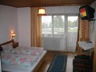 фото отеля Gasthof Pension Hochlitten