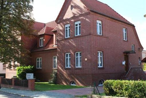 фото отеля Pension Sellent