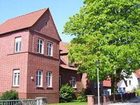 фото отеля Pension Sellent