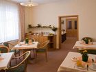 фото отеля Pension Sellent