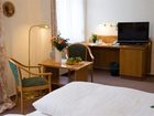 фото отеля Pension Sellent