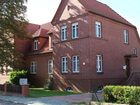 фото отеля Pension Sellent