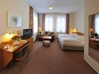 фото отеля Pension Sellent