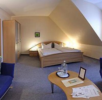 фото отеля Schlosshotel im Kavalierhaus