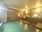 фото отеля Hotel Route-Inn Ageo