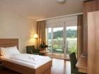 фото отеля Kurhotel Pirawarth