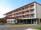фото отеля Kurhotel Pirawarth