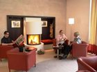 фото отеля Kurhotel Pirawarth