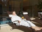 фото отеля Kurhotel Pirawarth