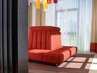 фото отеля Kurhotel Pirawarth